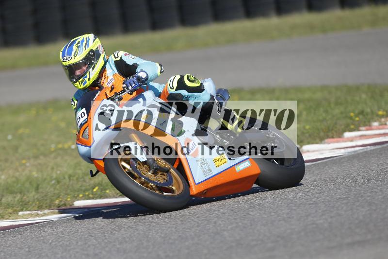 /45 15.09.2026  Trackday Domi Aegerter Trackday ADR/Gruppe gruen/150